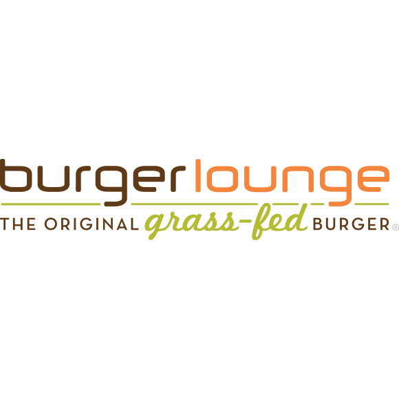 burger_lounge_580_x_580_tpy Burger Lounge logo