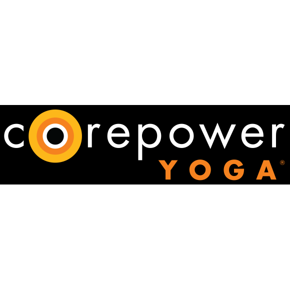 COREPOWER YOGA