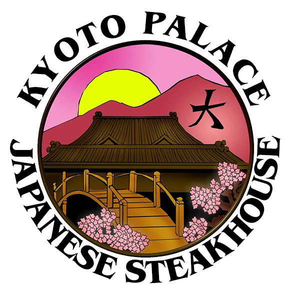 kyoto_palace_580_x_580_tpy Kyoto Palace Japanese Steakhouse logo