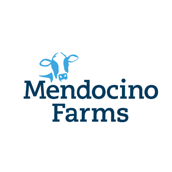 MENDOCINO FARMS SANDWICH MKT | The Pruneyard