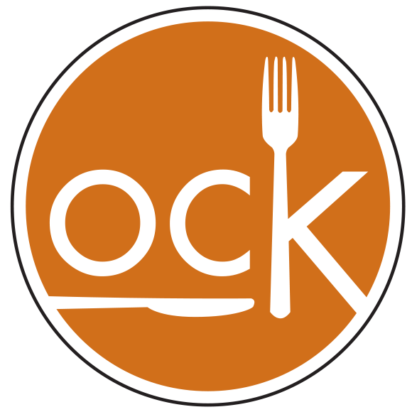 ORCHARD CITY KITCHEN The Pruneyard