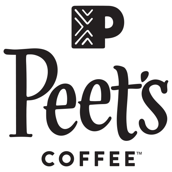 PEETS COFFEE & TEA The Pruneyard