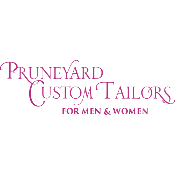 PRUNEYARD CUSTOM TAILORS The Pruneyard