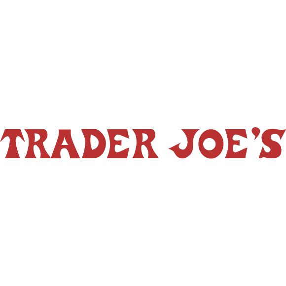 TRADER JOES The Pruneyard