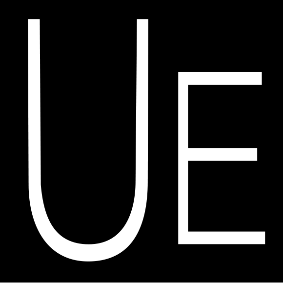 Unique Eyewear logo