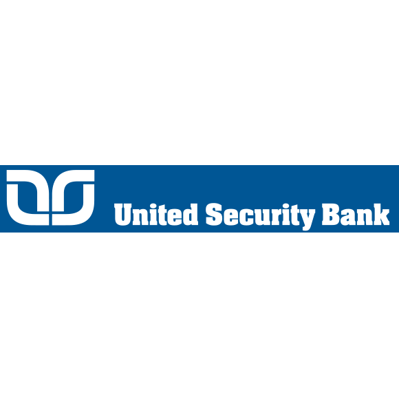 Security Bank Logo