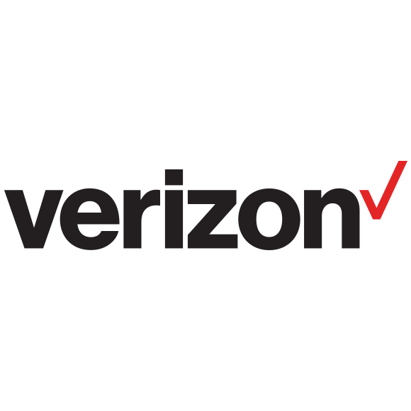 Verizon Wireless logo
